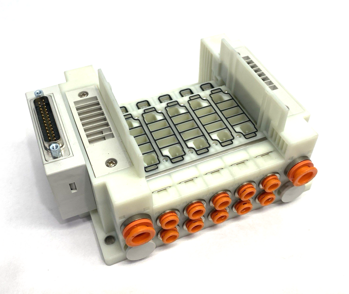 47900757