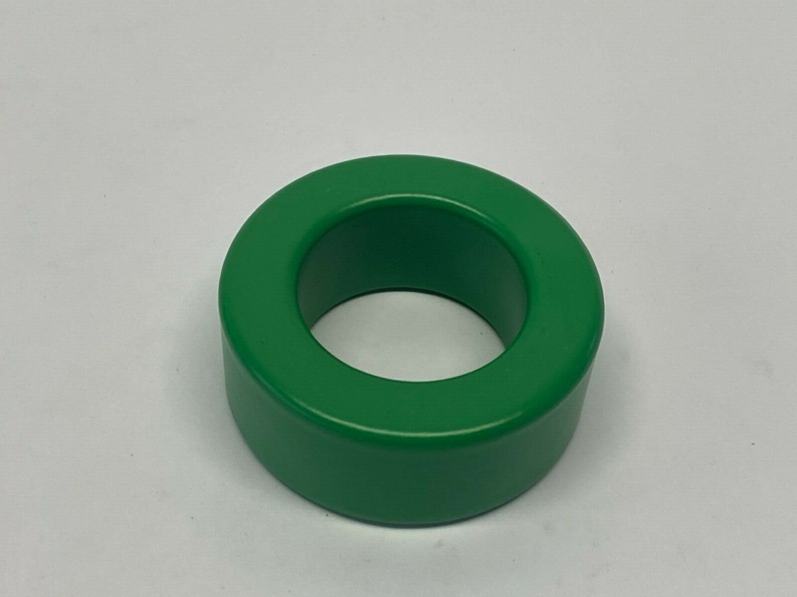 Automation Direct TOR221 Roxburgh Toroid EMI/ RFI Filter 38mm ID 64 OD - Maverick Industrial Sales