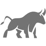 Maverick Industrial Sales logo