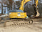 2008 Kamatsu PC228ULSC-3N Excavator - Maverick Industrial Sales