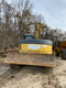 2008 Kamatsu PC228ULSC-3N Excavator - Maverick Industrial Sales