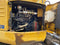 2008 Kamatsu PC228ULSC-3N Excavator - Maverick Industrial Sales