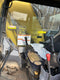 2008 Kamatsu PC228ULSC-3N Excavator - Maverick Industrial Sales