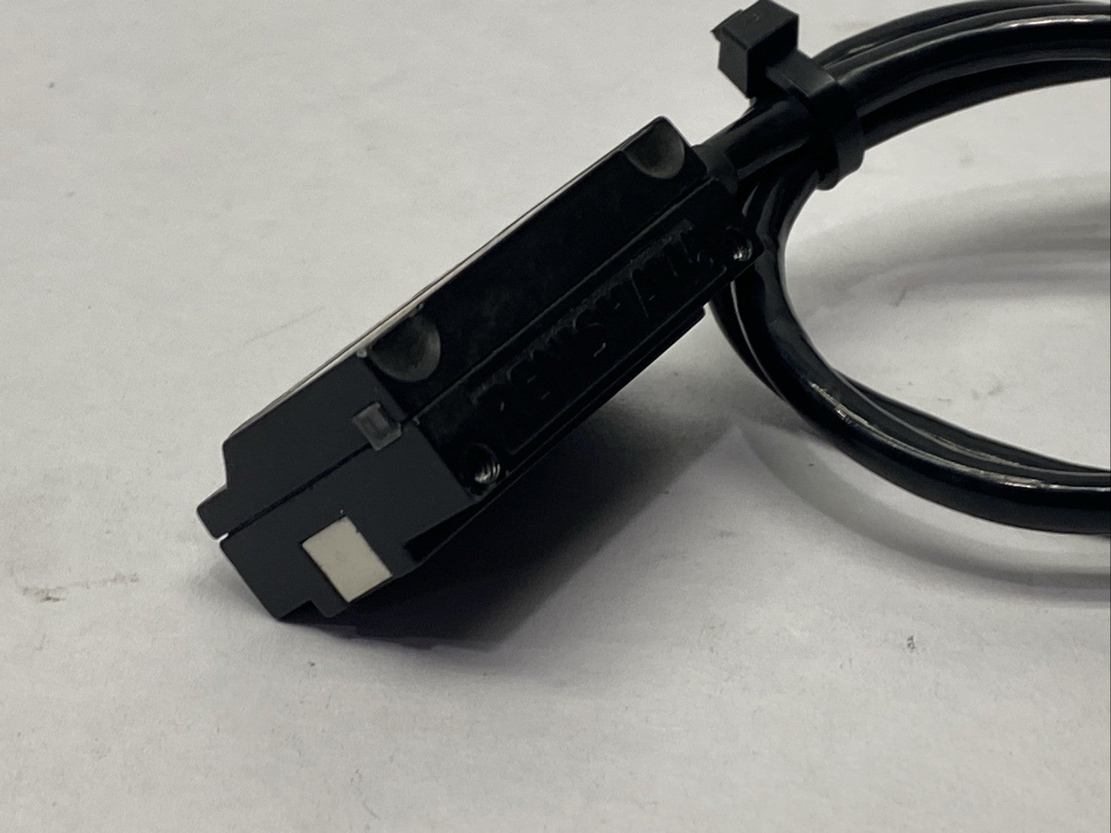 Renishaw RGH22 D30F00 Encoder System Readhead 5 µm - Maverick Industrial Sales