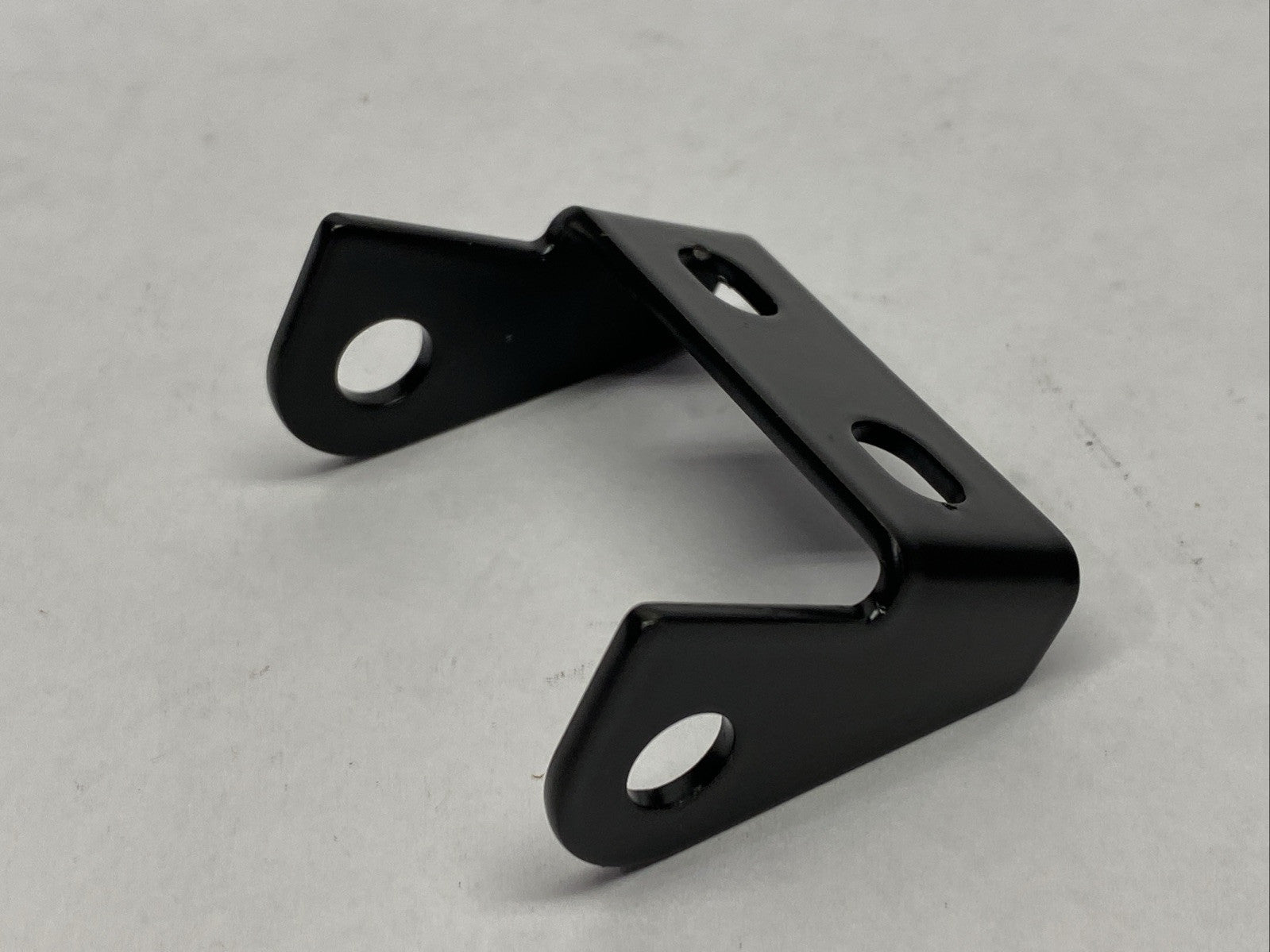 Gleason Reel BK132-I End Bracket Kit Male and Female - Maverick Industrial Sales