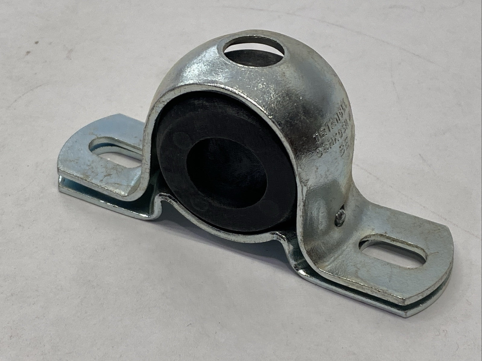 Eaton 6168A-6501 60 Series Photoelectric Metal Ball Swivel - Maverick Industrial Sales