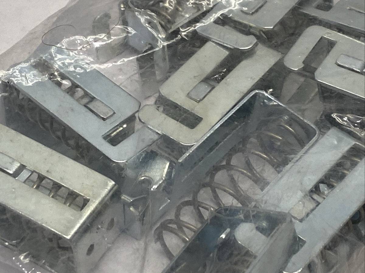 47831993