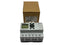 Eaton EZ822-DC-TC Programmable Relay 800 Series 24VDC - Maverick Industrial Sales