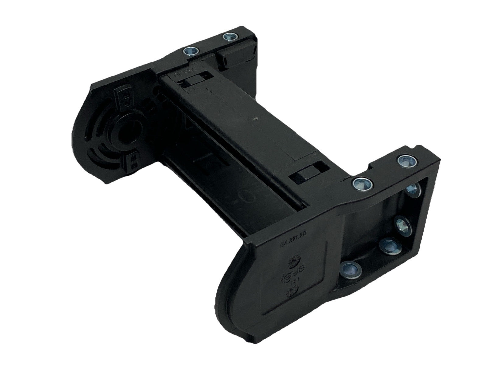 Igus E4-321-20-1-1 Pivoting End Bracket For Cable Chain - Maverick Industrial Sales