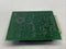 Tucker B 401 E110 701 Stud Welder CPU SFLM Circuit Board - Maverick Industrial Sales