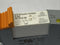 Phoenix Contact PLC-RSC- 24UC/21-21 Relay Module 24V Input 2967073 - Maverick Industrial Sales