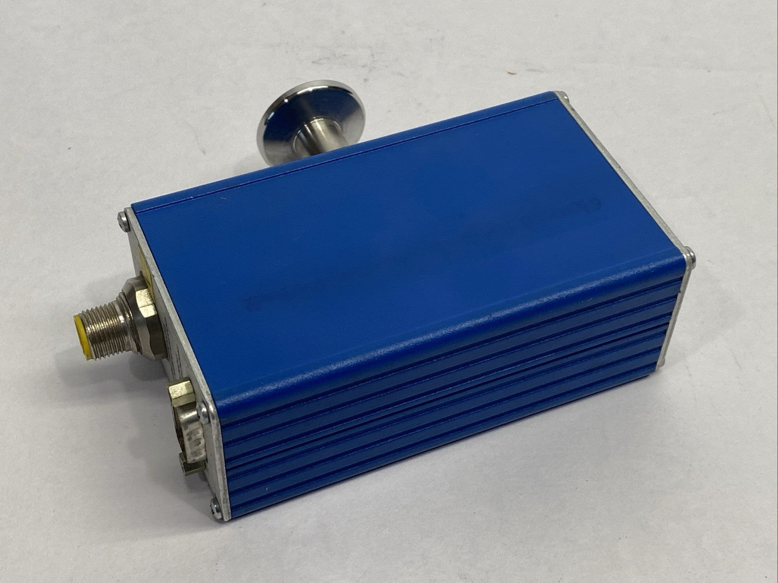 Granville-Phillips 275553-GD-T 275 Mini-Convectron Vacuum Pressure Transducer - Maverick Industrial Sales