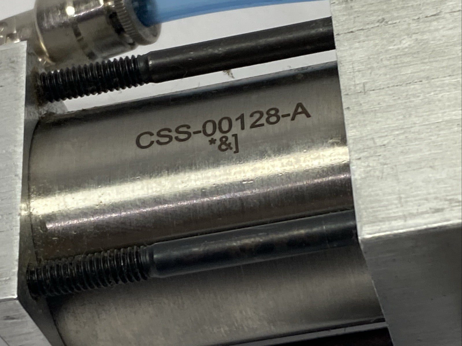 47500170