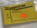 Turck KST-SB170 Clip Collar 46737 LOT OF 2 - Maverick Industrial Sales