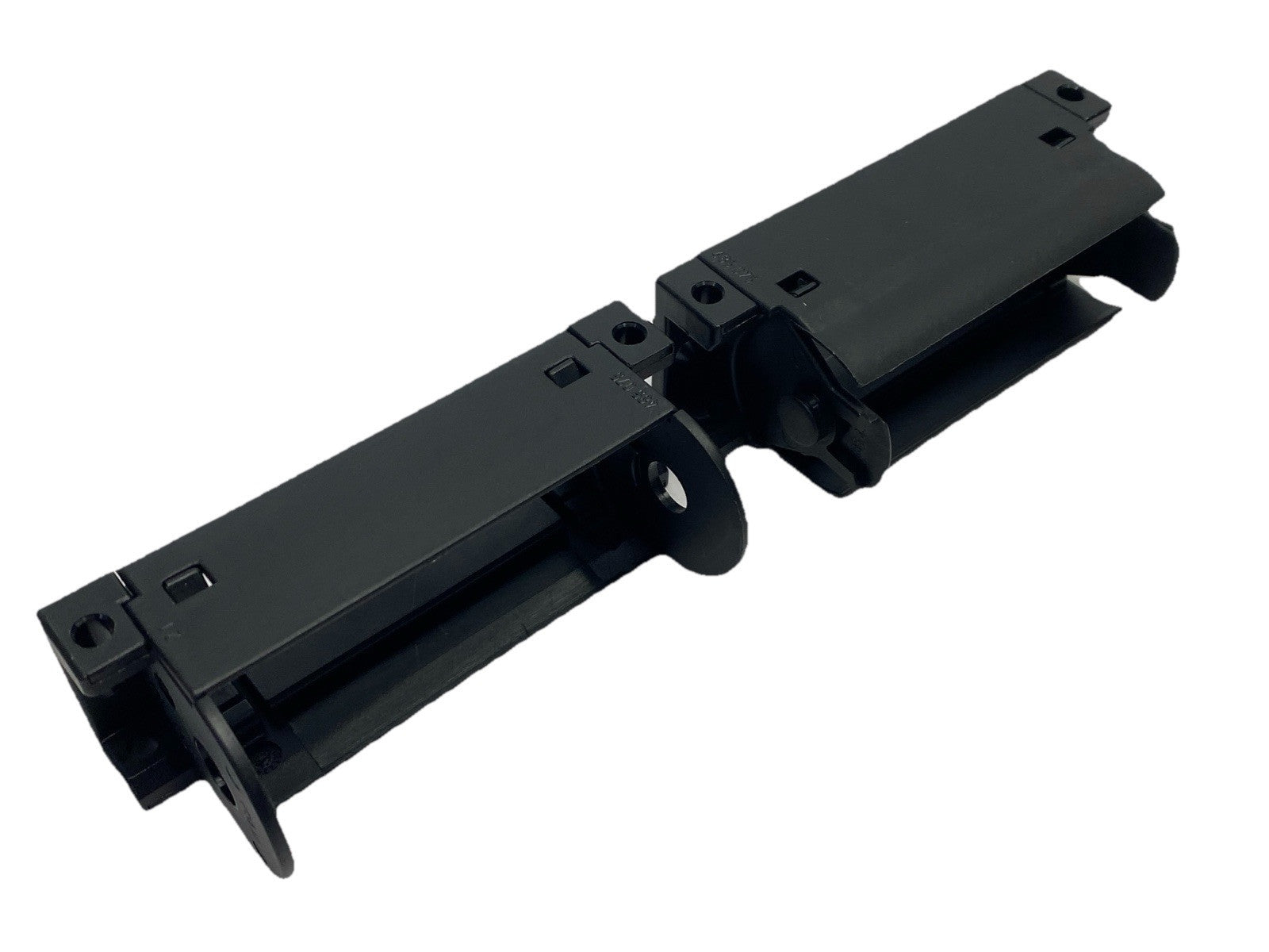 Igus 480-075-12 R48 Series Pivoting Mounting Brackets Male/Female - Maverick Industrial Sales