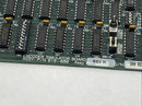 ABB 816-080 Rev. H Encoder Simulator Board 817307 Rev. A PCB - Maverick Industrial Sales