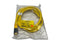 Turck RK 56-2M Actuator Sensor Cordset Female 7/8" Minifast 2m U2053-0 - Maverick Industrial Sales