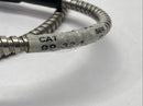 Allen Bradley 99-32-1 Ser B Glass Fiber Optic Cable - Maverick Industrial Sales