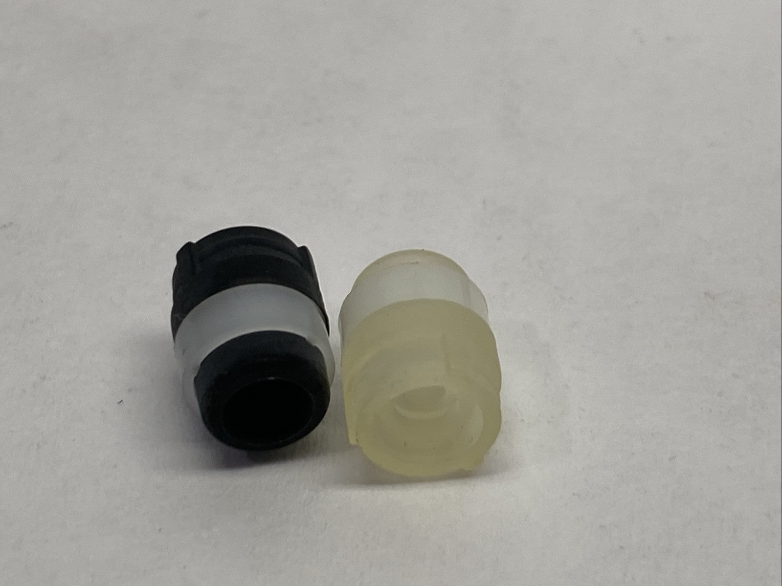 Turck B8146-0 Field Wireable Connector HA8141-0 6905407 U6577-1 - Maverick Industrial Sales