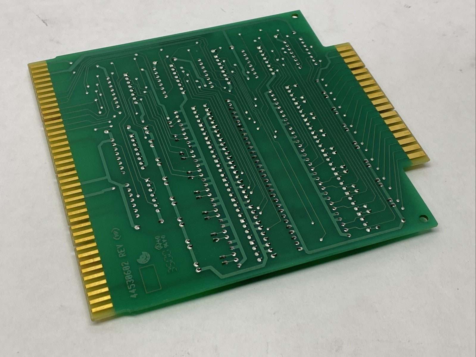 Universal Instruments 41035401-C Circuit Board Assembly 32 DC IN 3 - Maverick Industrial Sales