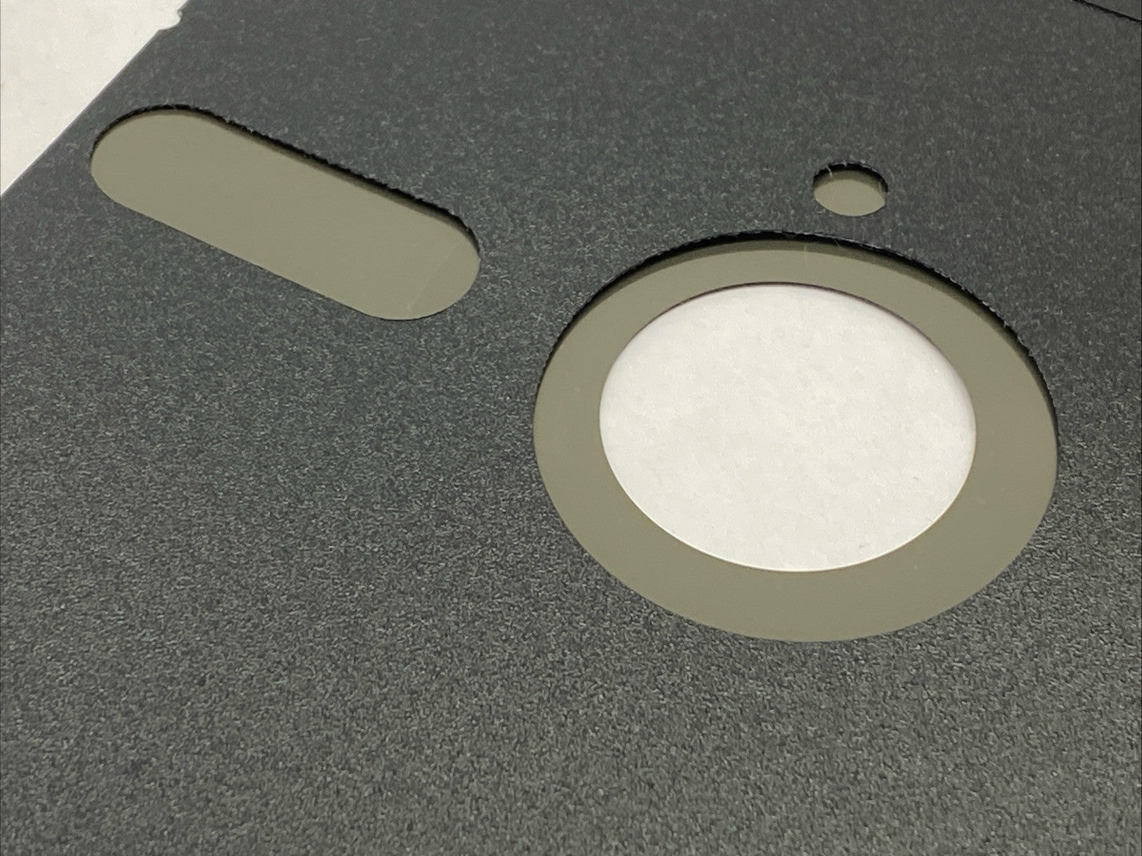 Red Lion SFMC0010 Apollo Message Center User Software - New – Open box - Maverick Industrial Sales