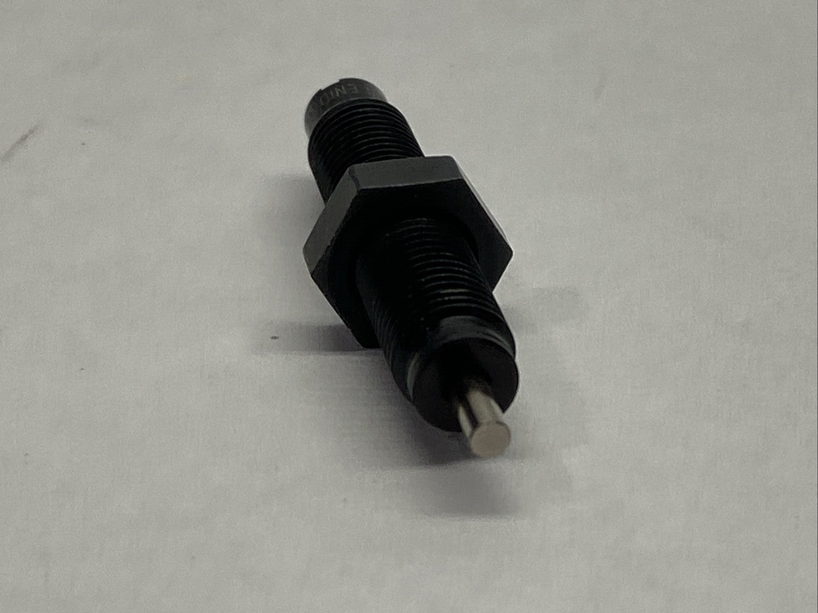 ITT MT238393 Shock Absorber M8 x 1 Thd x 6.4mm - Maverick Industrial Sales
