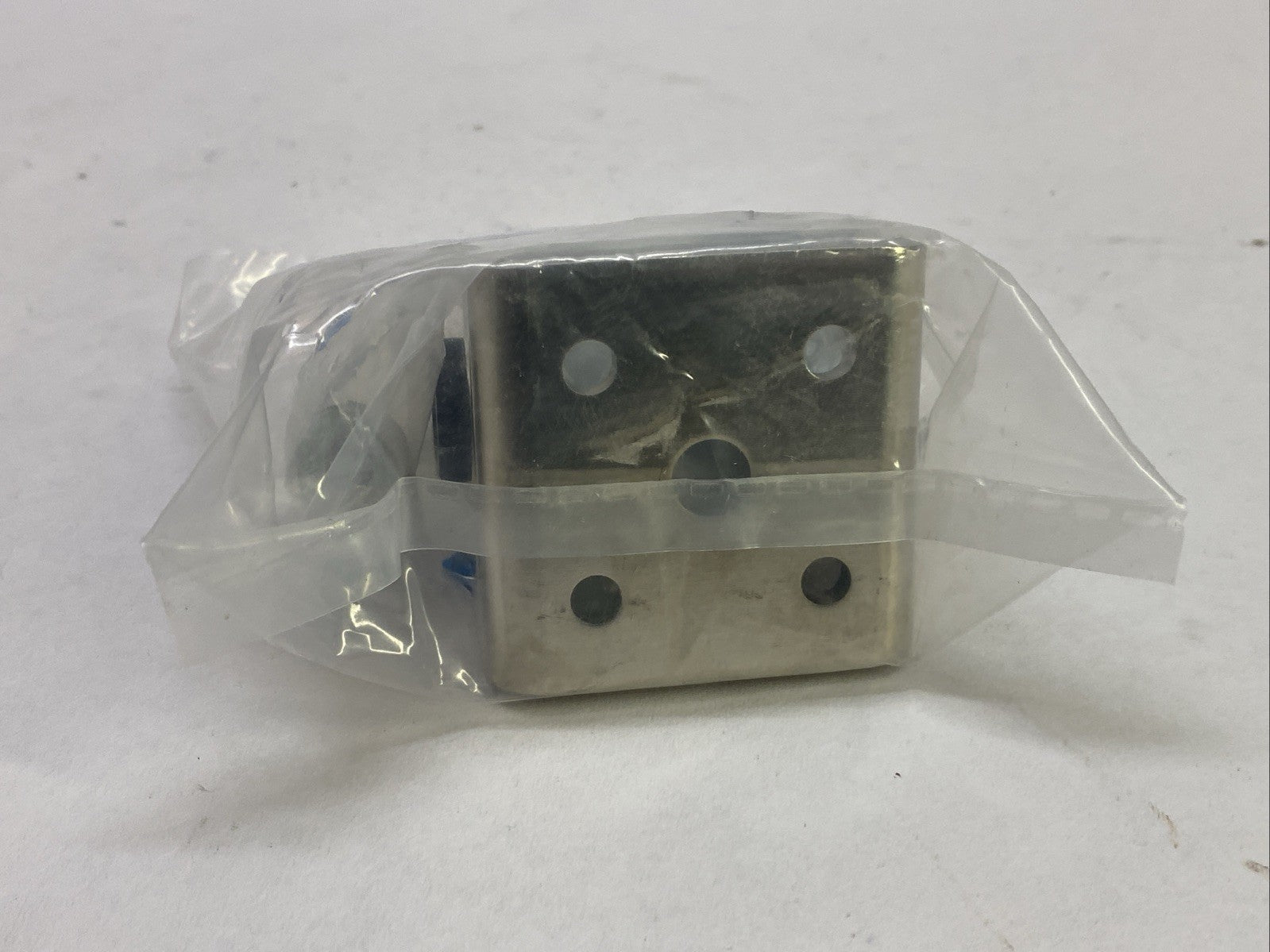 SMC CG-040-24A Receiving Pivot Mounting Bracket - Maverick Industrial Sales