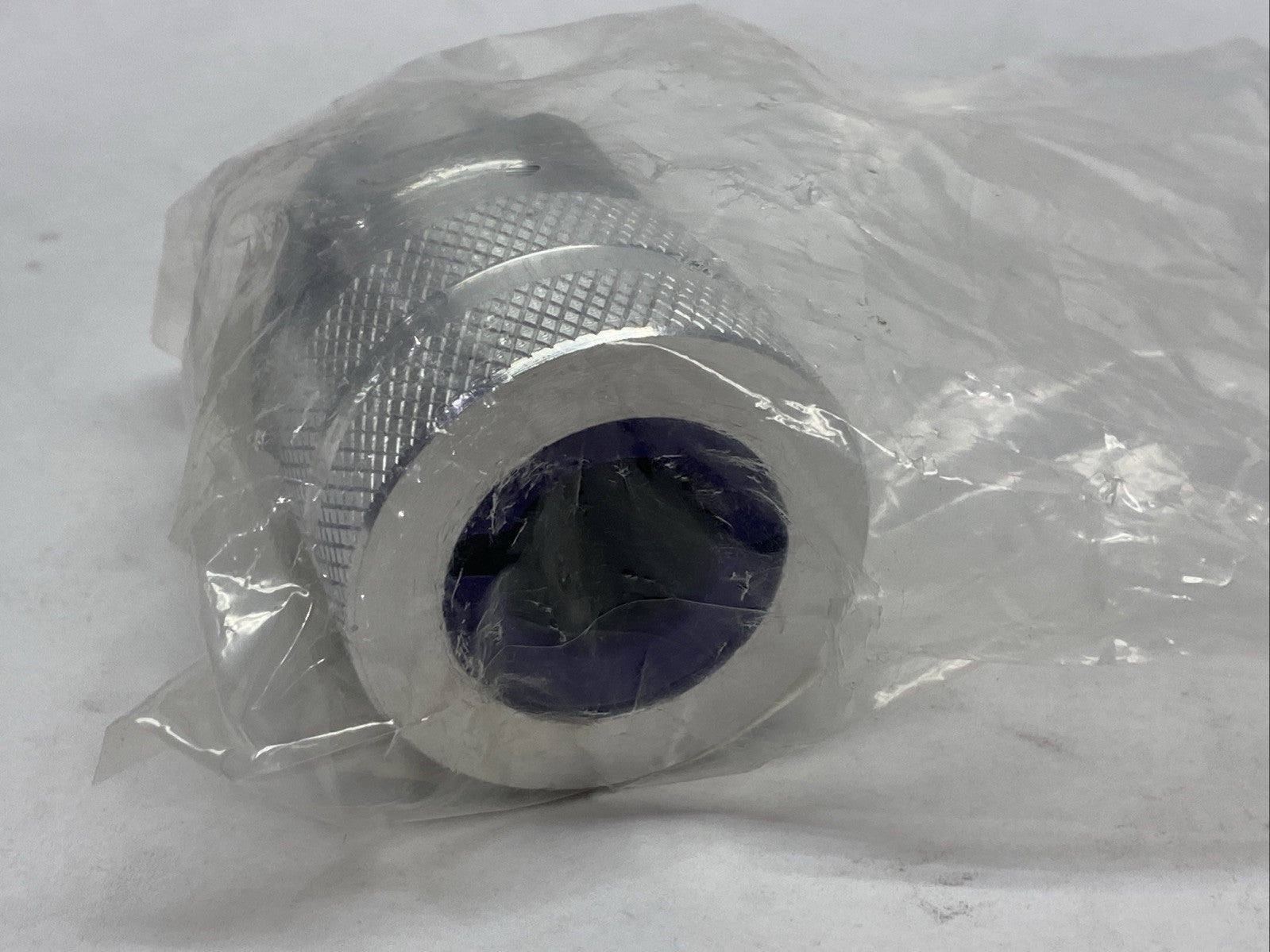 Hubbell SHC1042 Kellems Wire Management Cord Connector Male 1" - Maverick Industrial Sales