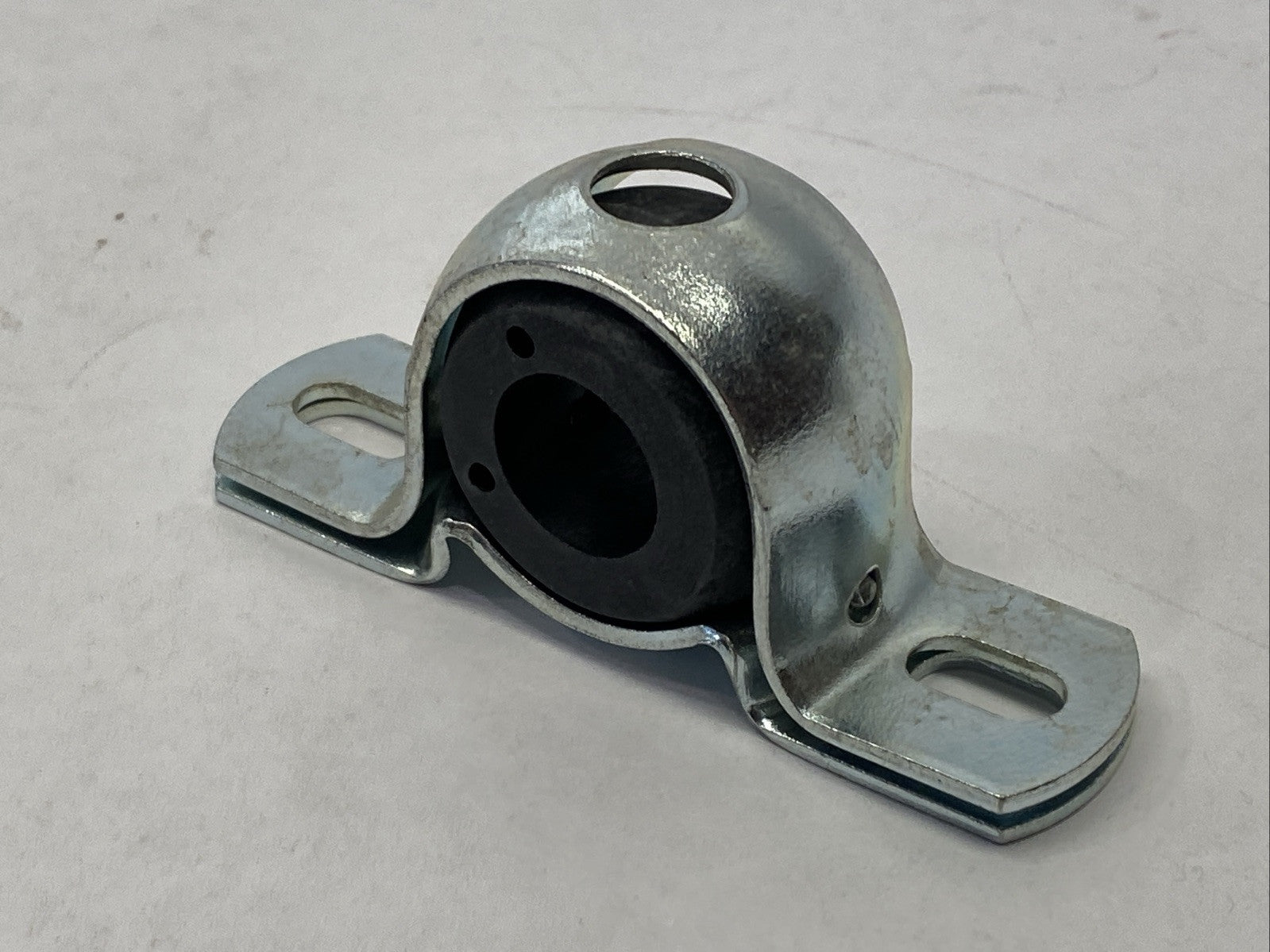 Eaton 6168A-6501 60 Series Photoelectric Metal Ball Swivel - Maverick Industrial Sales