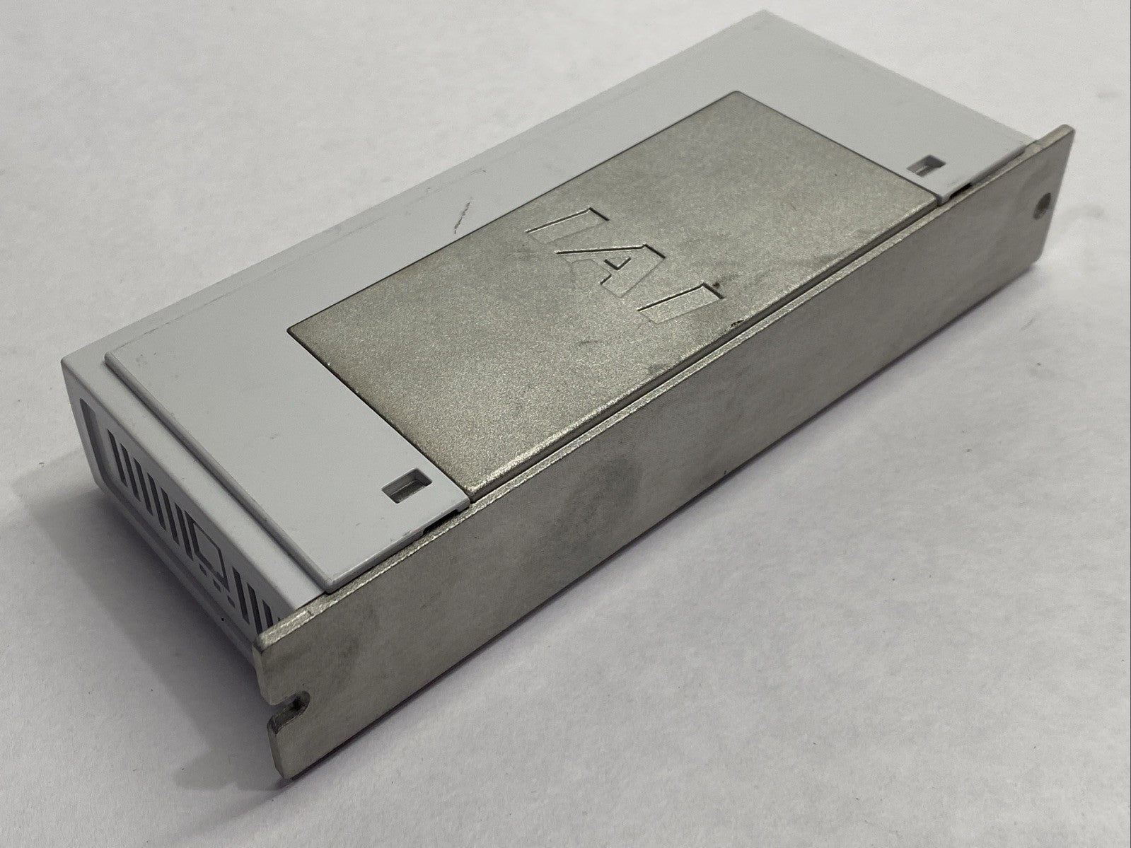 IAI PCON-CG-42PI-EP-0-0 Intelligent Actuator Controller 1.2A 24VDC - Maverick Industrial Sales