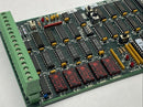 ABB 816-080 Rev. H Encoder Simulator Board 817307 Rev. A PCB - Maverick Industrial Sales