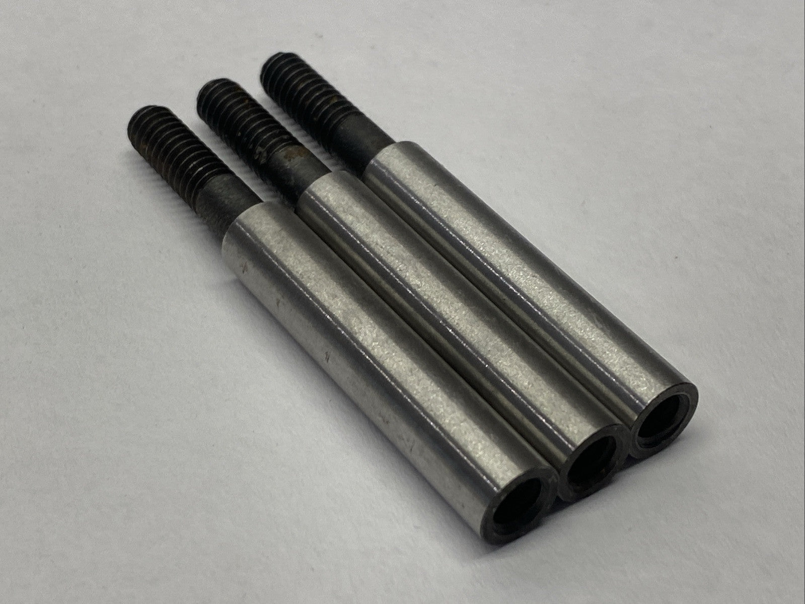 Vickers BKE-4-60M Bolt Extender Kit 2-23/64" Length 525745 PKG OF 3 - Maverick Industrial Sales