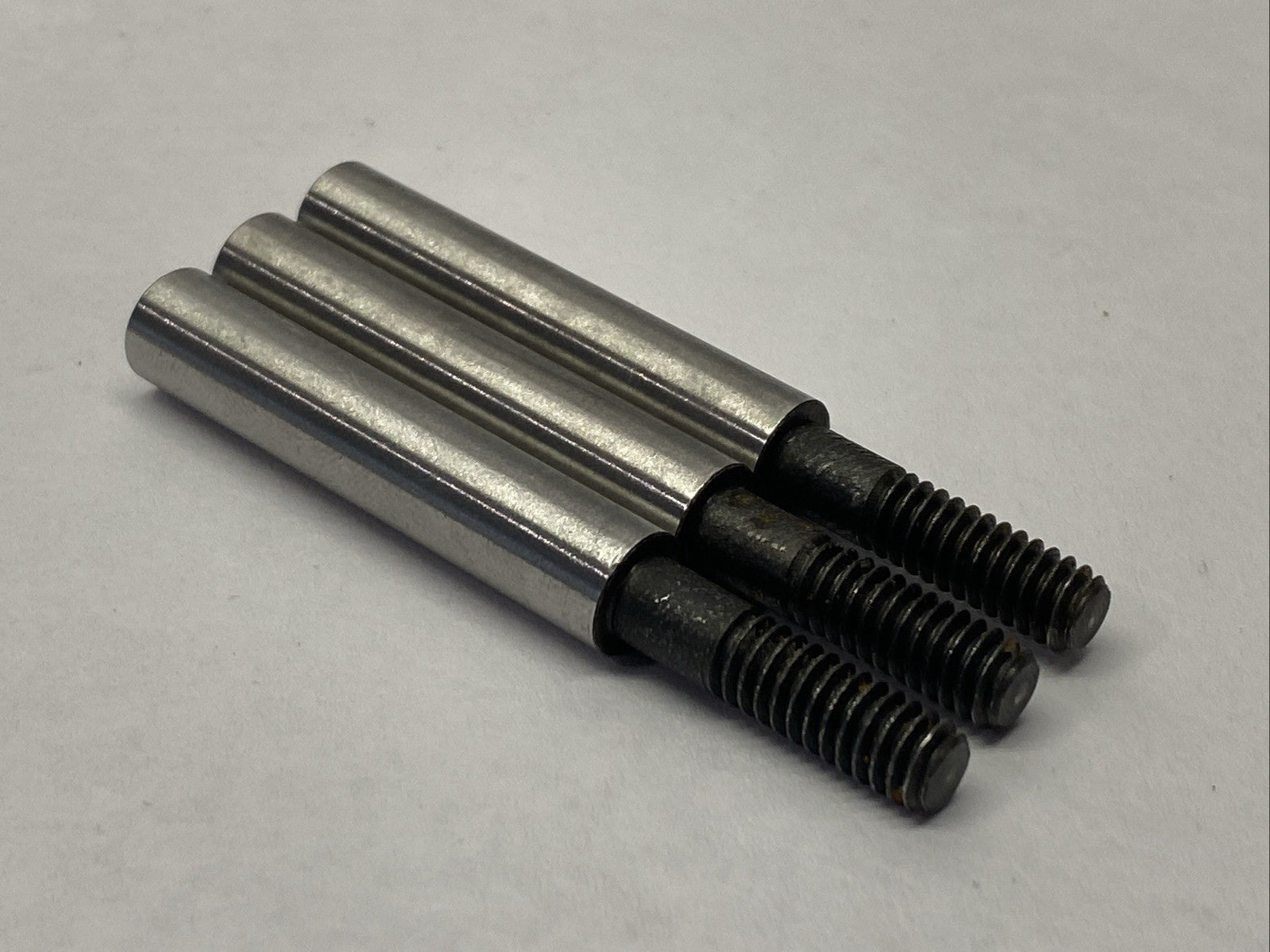 Vickers BKE-4-60M Bolt Extender Kit 2-23/64" Length 525745 PKG OF 3 - Maverick Industrial Sales