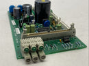 Tucker B 266A E100 916A Stud Welder Circuit Control Board - Maverick Industrial Sales