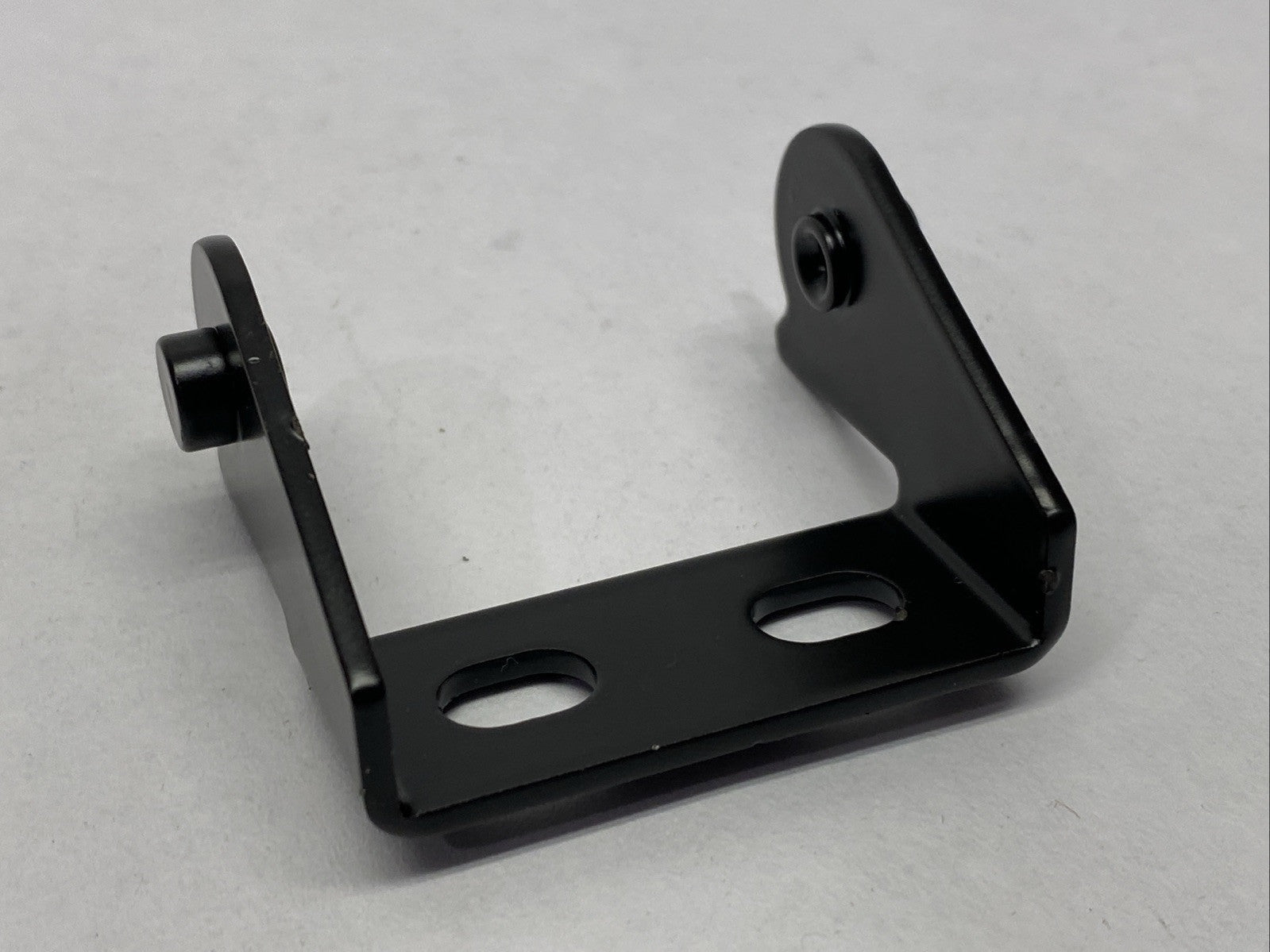 Gleason Reel BK132-I End Bracket Kit Male and Female - Maverick Industrial Sales