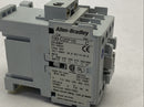 Allen Bradley 100-C23D10 Ser C Contactor 32A 690V 110/120V Coil - Maverick Industrial Sales