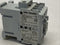 Allen Bradley 100-C23D10 Ser C Contactor 32A 690V 110/120V Coil - Maverick Industrial Sales