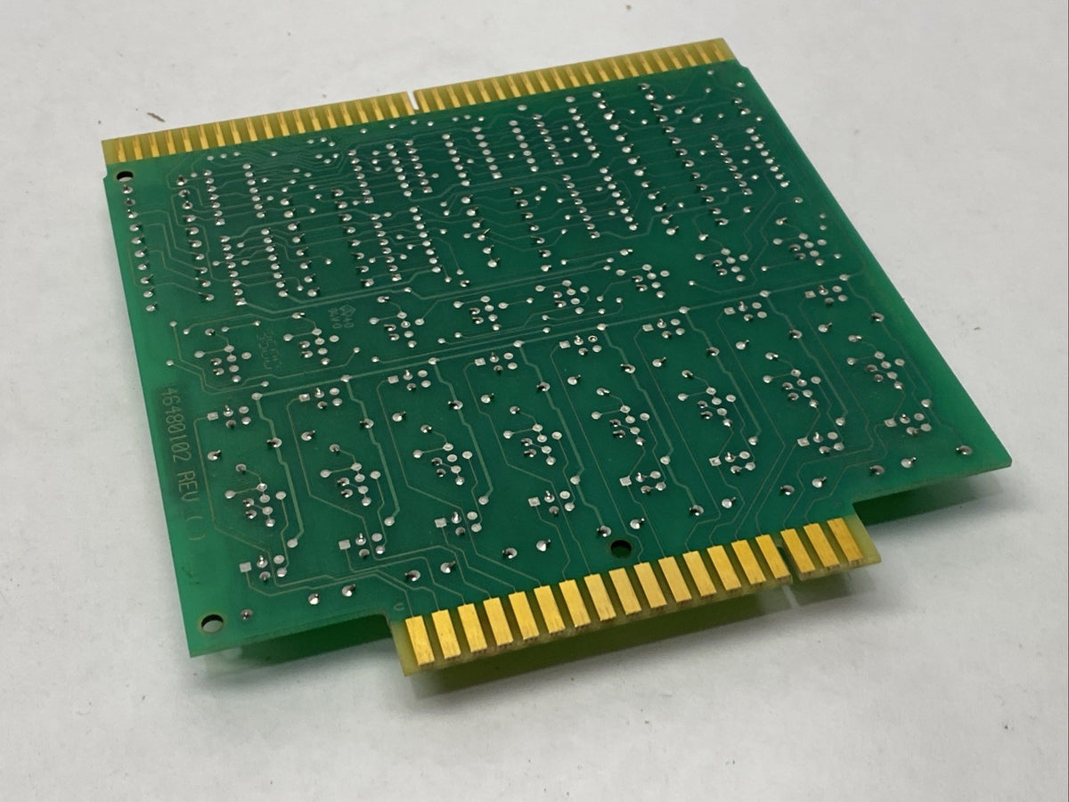 47802400