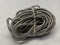 ABB 2TLA050074R6125 Sense6 SS Non-Contact Safety Sensor 10m Cable - Maverick Industrial Sales