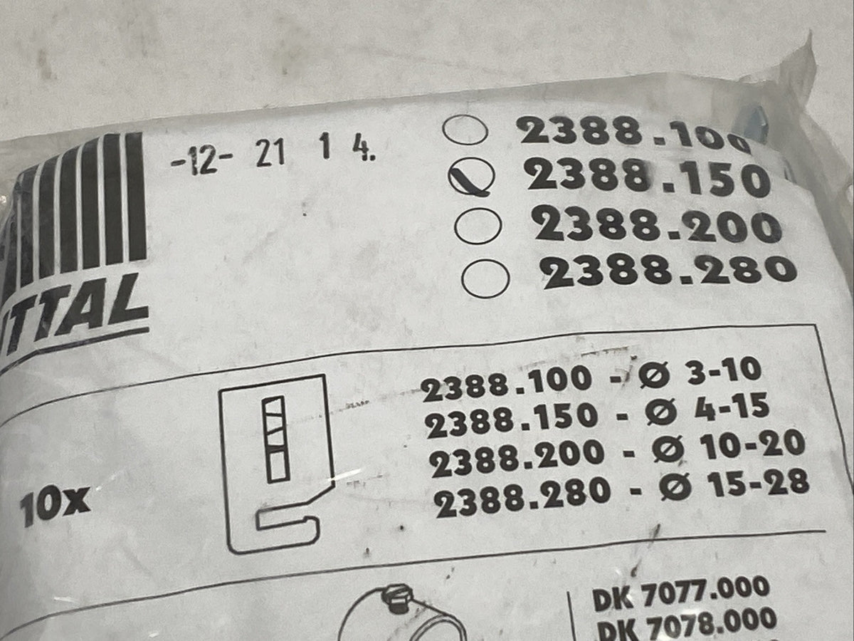 47831993