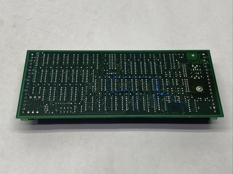 ABB 816-080 Rev. H Encoder Simulator Board 817307 Rev. A PCB - Maverick Industrial Sales