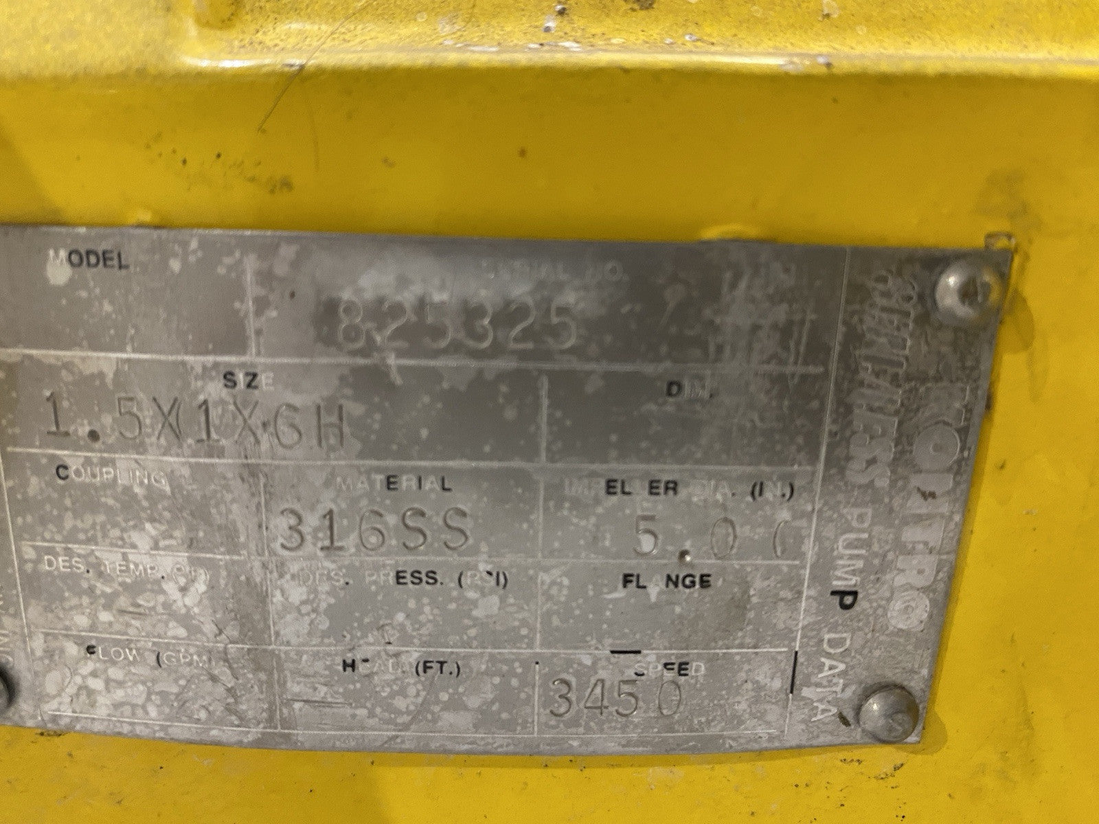 47498958