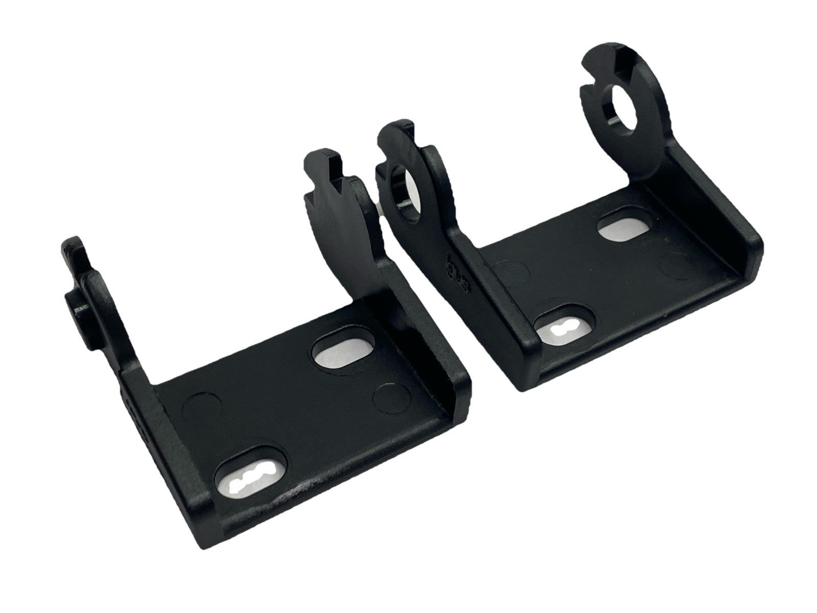 Igus 114-3-12P Cable Carrier End Bracket Male And Female - Maverick Industrial Sales