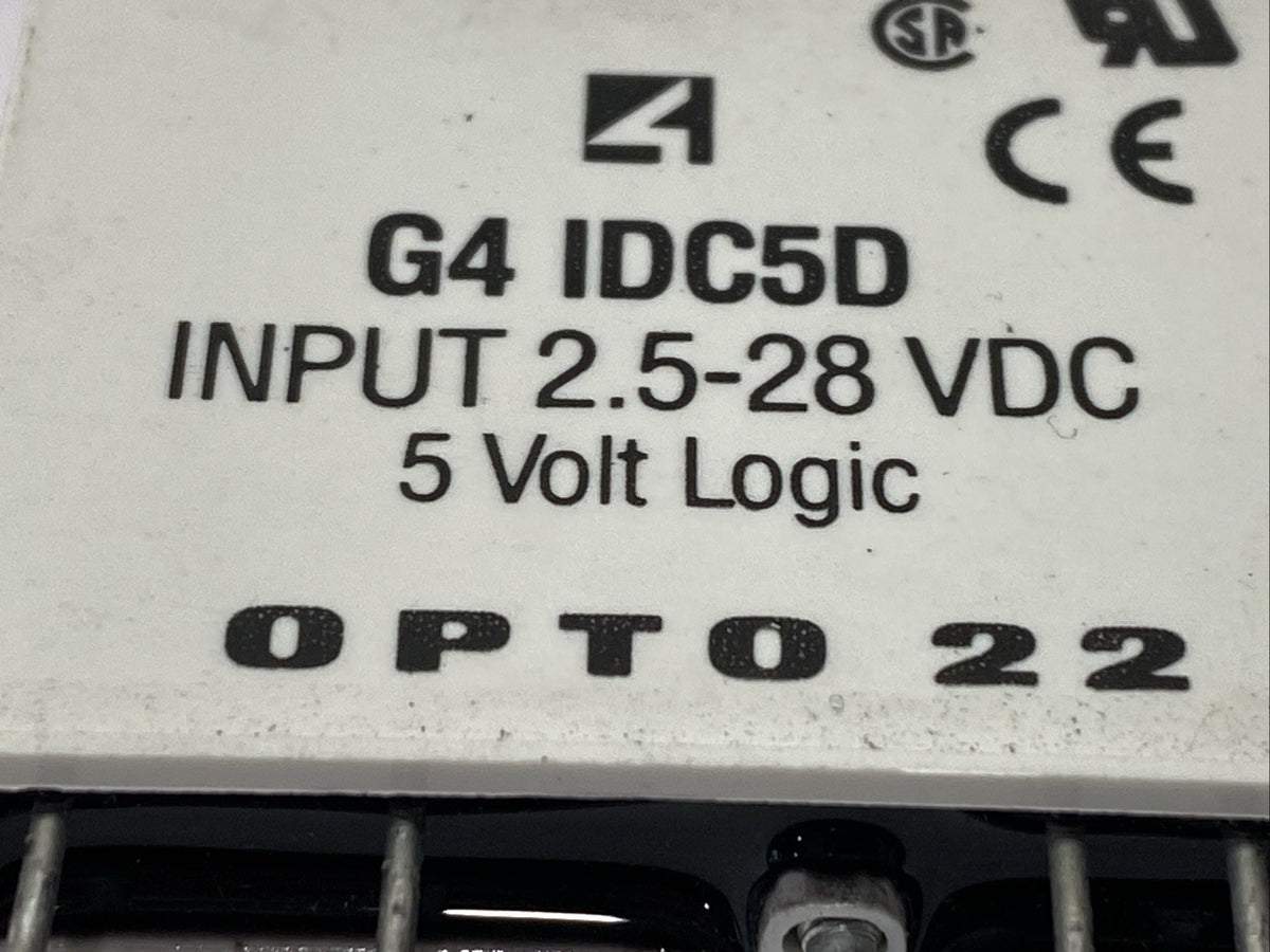 47832204