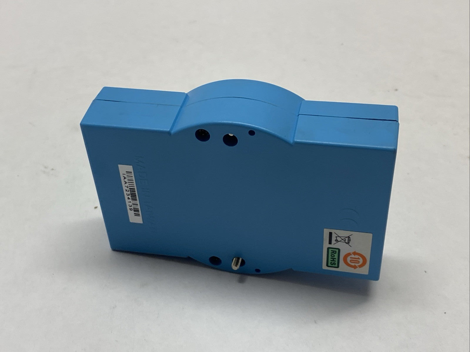 Advantech ADAM-4055 Data Acquisition I/O Module - Maverick Industrial Sales