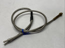 Allen Bradley 99-32-1 Ser B Glass Fiber Optic Cable - Maverick Industrial Sales