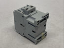 Allen Bradley 100-C23D10 Ser C Contactor 32A 690V 110/120V Coil - Maverick Industrial Sales