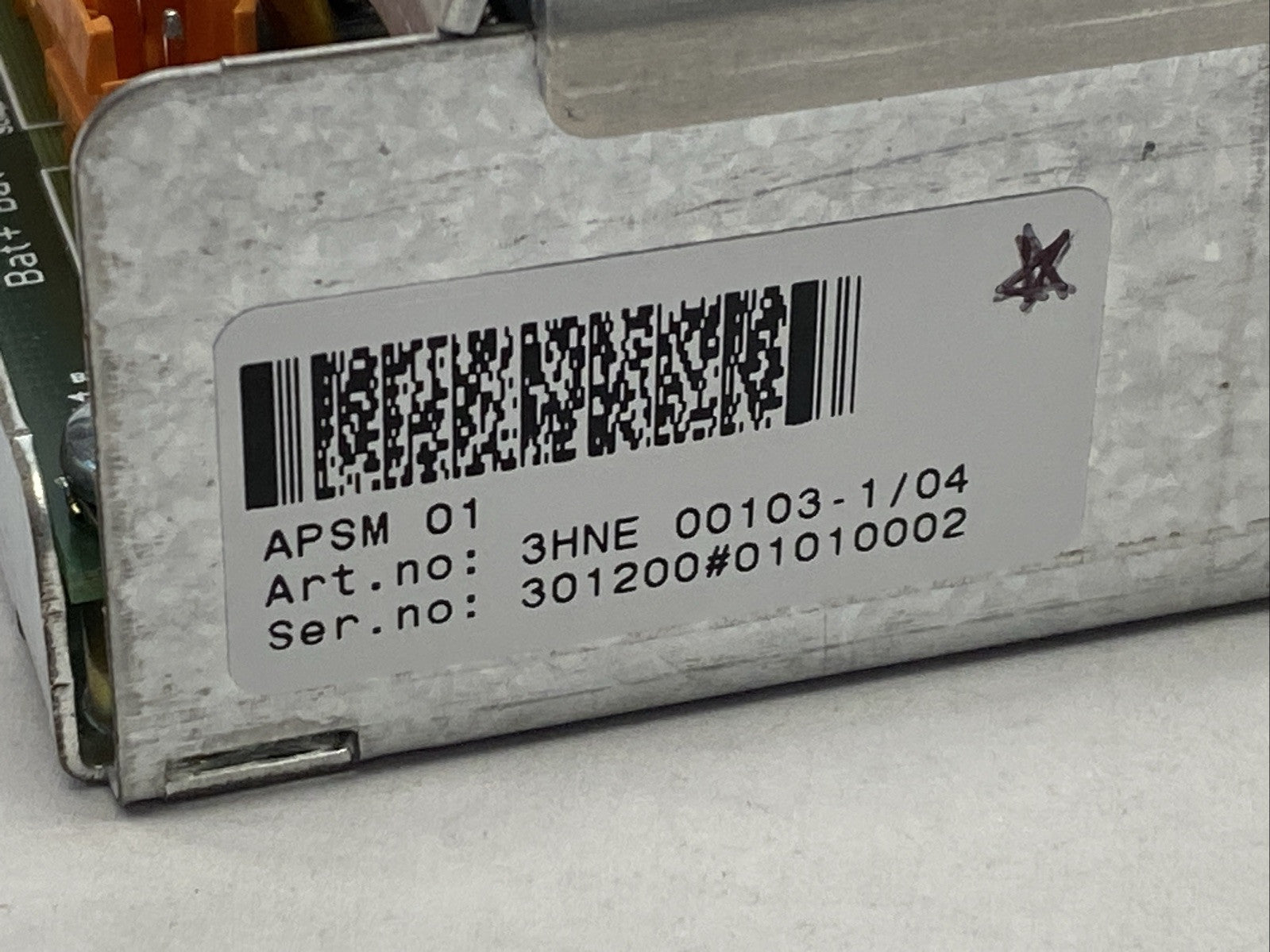 47508940