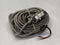 ABB 2TLA050074R6125 Sense6 SS Non-Contact Safety Sensor 10m Cable - Maverick Industrial Sales