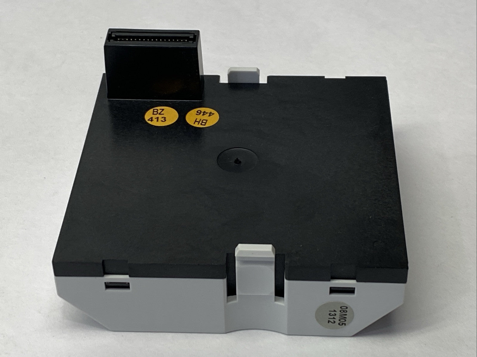 Eaton EZD-R16 I/O Module 12VDC - Maverick Industrial Sales